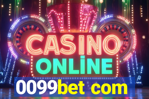 0099bet com